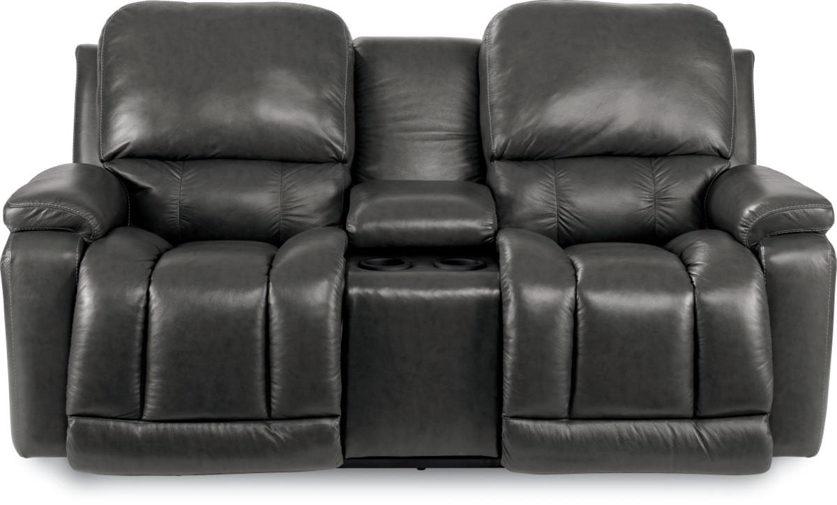 lazy boy reclining sofa and loveseat lazboy greysonlaztimefull reclining loveseat w greyson casual laztimefull wconsole lazy boy reclining sofa and loveseat lazboy greysonlaztimefull reclining loveseat w greyson casual laztimefull wconsole
